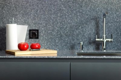 Проект ЖК Loft Project
