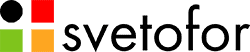 Svetofor