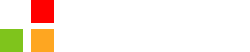 Svetofor